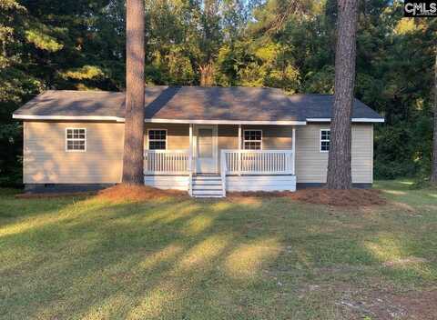 1271 Base Hill Road, Hopkins, SC 29061
