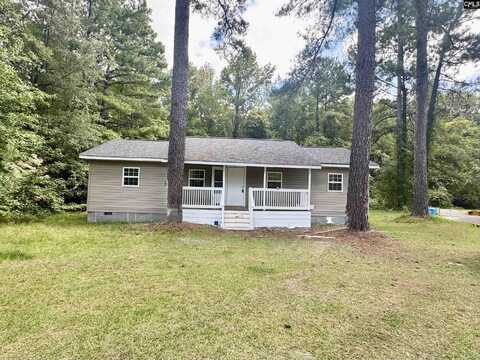 1271 Base Hill Road, Hopkins, SC 29061