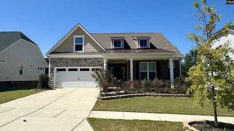 429 Hickory View Dr, Rock Hill, SC 29732