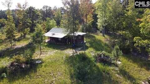 0 Pokey Estes Road, Carlisle, SC 29031