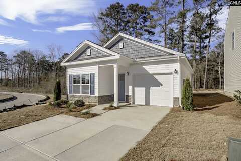 Lot 83 337 Pinaster Path, West Columbia, SC 29169