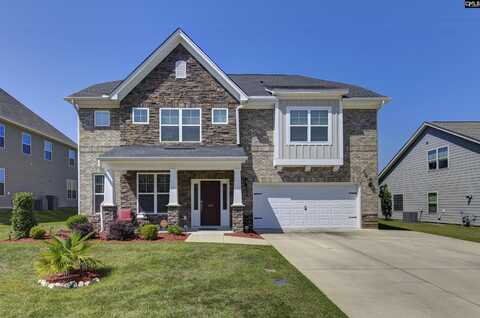 189 Wading Bird Loop, Blythewood, SC 29016