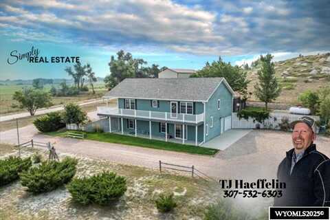 6480 Road 51, Torrington, WY 82240