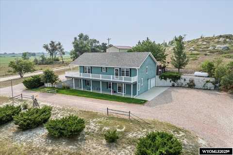 6480 Road 51, Torrington, WY 82240