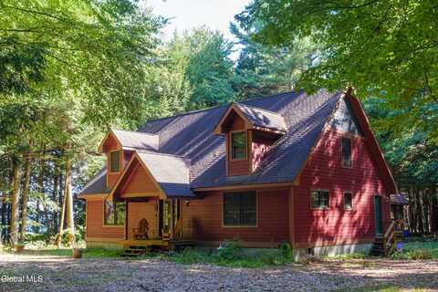 3388 Essex Road, Willsboro, NY 12996