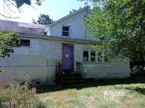 554 W Gates Hill Road, Middleburgh, NY 12122