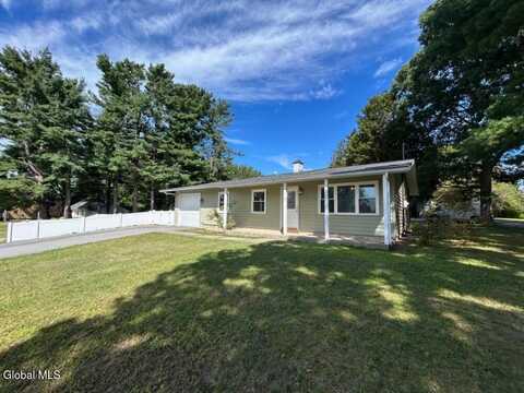 2 Velina Drive, Glenville, NY 12027