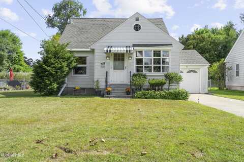 1805 Wagner Street, Rotterdam, NY 12303