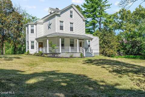 3613 Becker Street, Niskayuna, NY 12304