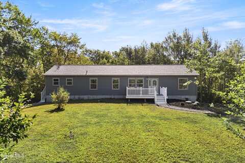 2374 State Route 4, Fort Edward, NY 12828