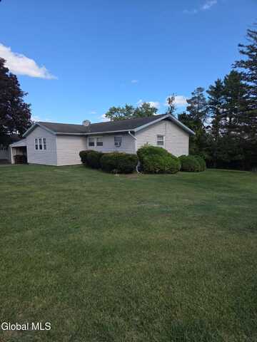 20 Ridge Road, Ravena, NY 12143