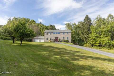 128 Himmel Lane, Summit, NY 12175