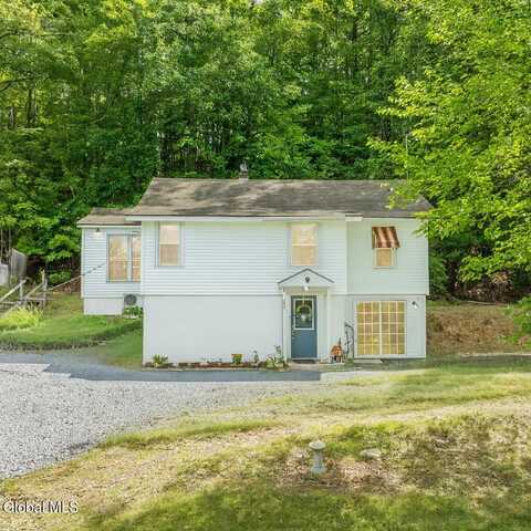 346 Nassau Averill Park Road, Nassau, NY 12123