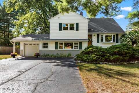3 Patten Drive, Colonie, NY 12211