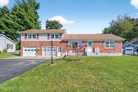 161 Dahlia Street, Rotterdam, NY 12306