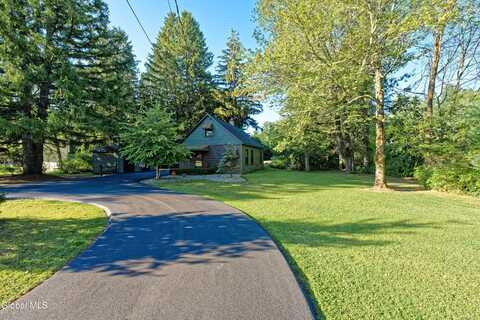 7373 Church Road, Guilderland, NY 12306