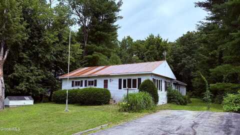 12 Tom Sawyer Drive, Wilton, NY 12831