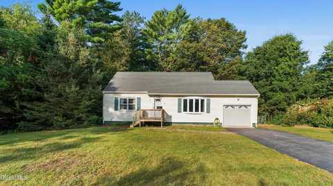 31 Arbutus Drive, Queensbury, NY 12804
