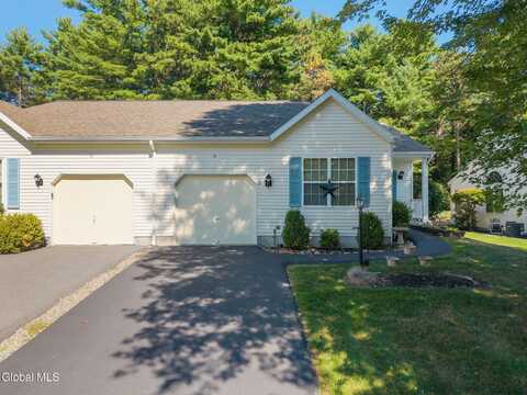 41 Old Mill Lane, Queensbury, NY 12804