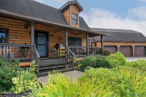 857 Charlton Road, Charlton, NY 12019
