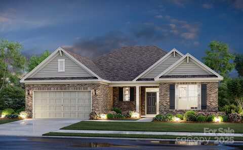7012 Stella Place, Stanley, NC 28164