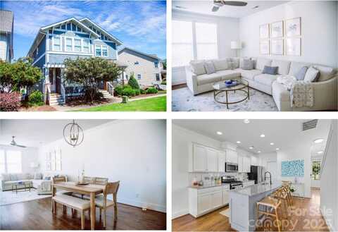 748 Waterscape Court, Rock Hill, SC 29730