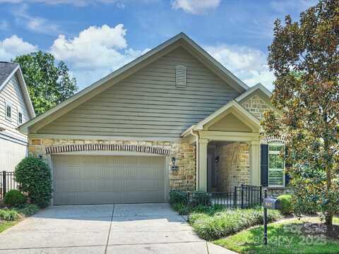 10612 Old Ardrey Kell Road, Charlotte, NC 28277