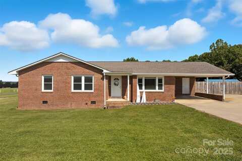 631 Marys Grove Church Road, Kings Mountain, NC 28086