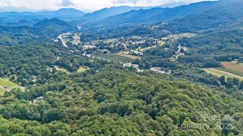9999 Flowing Brook Lane unit: 7, Waynesville, NC 28786