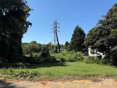 2801 Clyde Drive, Charlotte, NC 28208