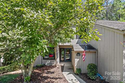 143 Greenridge Road, Clover, SC 29710