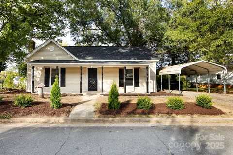 51 Ashlyn Drive SE, Concord, NC 28025