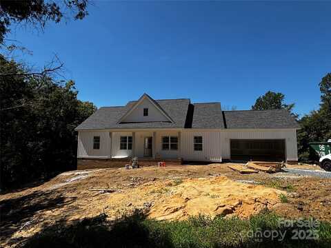6300 Flowes Store Road, Concord, NC 28025