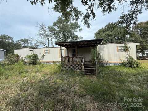 642 Darby Street SE, Bolivia, NC 28422