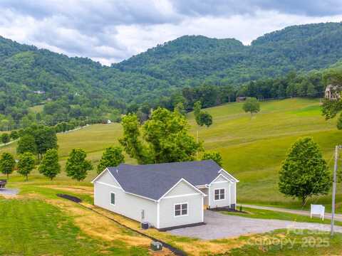 12 Gracie Rose Street, Clyde, NC 28785