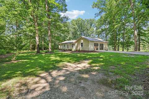 119 Legacy Lane, Harmony, NC 28634