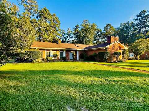 506 Gregory Street unit: 23 & 24, Florence, SC 29161