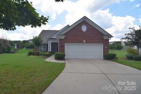 1008 Magpie Court, Fort Mill, SC 29707