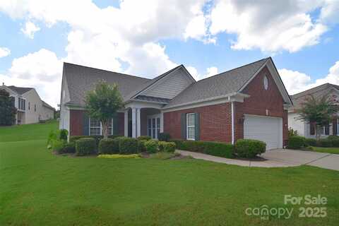 1008 Magpie Court, Fort Mill, SC 29707