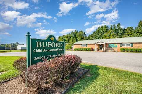1699 N Rocky River Road, Lancaster, SC 29720