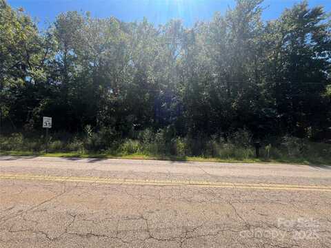 Hawkinstown Road, Spencer, NC 28144