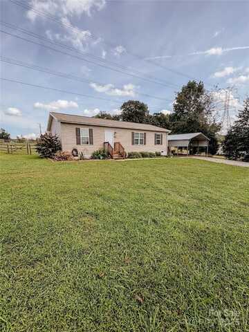 1186 Lynn Lane, Catawba, NC 28609
