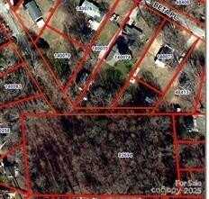 2820 Forbes Drive unit: 74, Greensboro, NC 27407