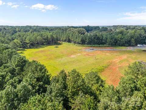 701 Airport Road, Salisbury, NC 28147
