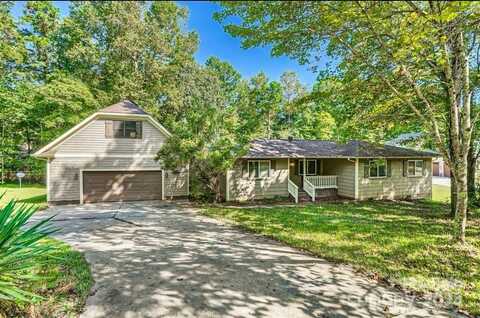 120 Rustic way Lane, Mooresville, NC 28117