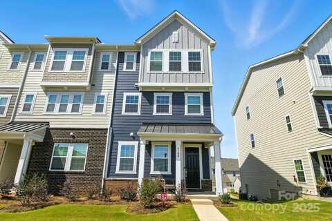 4100 Skyboat Circle, Fort Mill, SC 29715