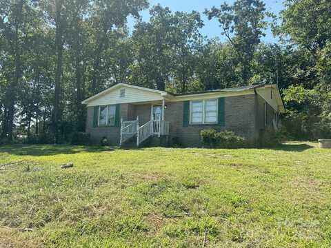 158 Dogwood Drive, Ellenboro, NC 28040