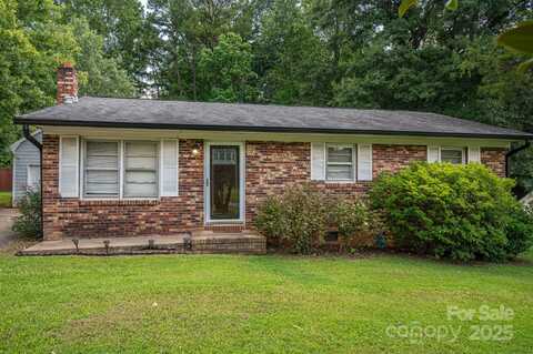 105 Smith Lane, Mount Holly, NC 28120