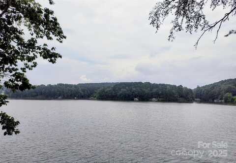 2976 Jumping Run, Connelly Springs, NC 28612