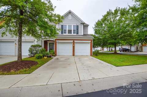 9908 Fallon Trace Avenue, Charlotte, NC 28277